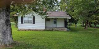665 Cave Spring Road Gallery 1