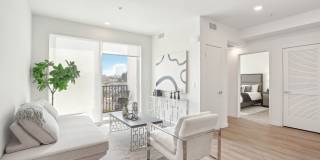 Alvarado House Gallery 7