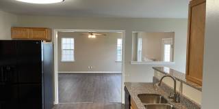 3635 Pauline Ln Gallery 10