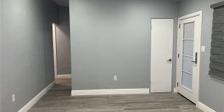 1746 8TH Street Gallery 8