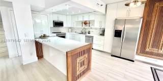 19707 Turnberry Way Gallery 12