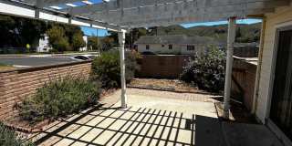 Charming Southside Home Gallery 14