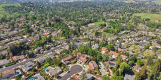 Luxury Renovated Livorna Estates Home | SRVUSD Schools | Mt. Diablo Views- 4 bd/3.5 Ba Single-Family House in Walnut Creek available for Lease! Luxury Renovated Livorna Estates Home | SRVUSD Schools | Mt. Diablo Views- 4 bd/3.5 Ba Single-Family House in Walnut Creek available for Lease! Gallery 51
