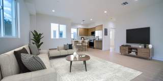 259 1/2 South Avenue 54 Gallery 2