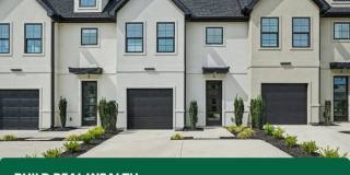 6 Taverly Dr Gallery 1