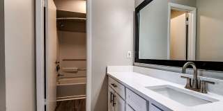 Heron Lake Gallery 15