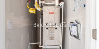 4245 Pronghorn Pl 4245 Pronghorn Pl Gallery 19