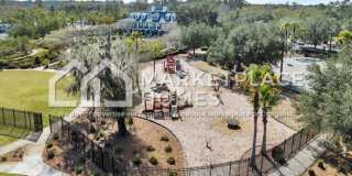 3996 Village View Ln Gallery 33