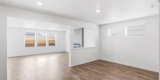 5 BD | 3 BA | Brand New Construction | East Park Village | Salem Home! Gallery 4