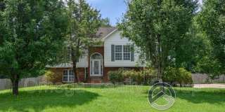 420 Meadowlark Pl Gallery 1