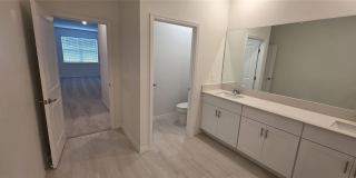 9436 SCOUTER BEE PLACE Gallery 13