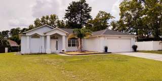 14042 Allston Ave Gallery 1