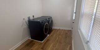 1639 North Hilton Street Gallery 8