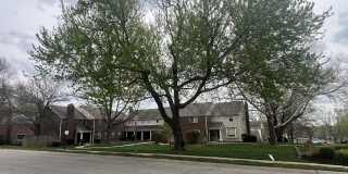 3619 Northeast 68 Terrace Gallery 1