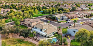 3834 E Diamond Road Gallery 32