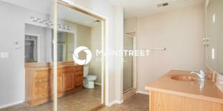 4228 North 85th Drive Gallery 9