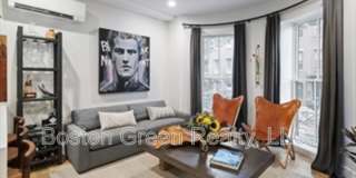 55 East Springfield Street Gallery 3