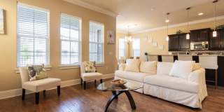 1943 Boardwalk Drive Gallery 8