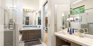 2 Castle Oaks Court Gallery 25
