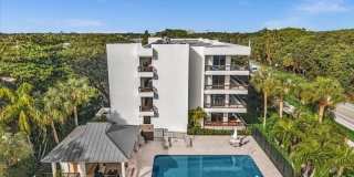 277 N Ocean Boulevard Gallery 4