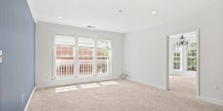 Rockville, MD Gallery 8