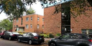 COLFAX VILLAS Gallery 1