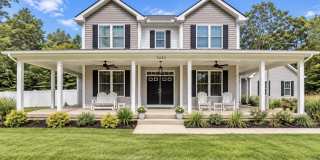 7693 WEATHERLY Place Gallery 1