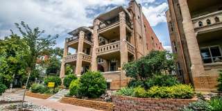 1526 Lafayette Gallery 6