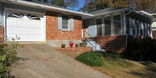 1278 Fairhill Lane Gallery 1