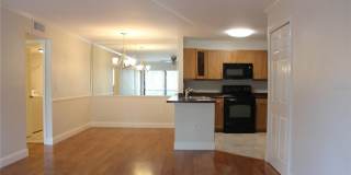 5602 BAYWATER Drive Gallery 2