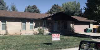 1751 Plata Way 1751 Plata Way Gallery 19