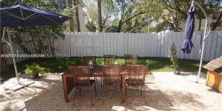 882 Garnet Cir Gallery 5