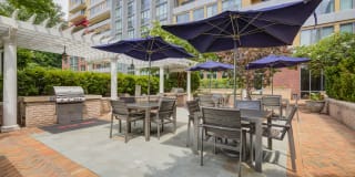 DelRay Tower Apartments Gallery 20