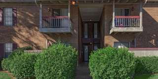 Midtown Flats Gallery 19