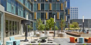 AVA 55 Ninth Gallery 31