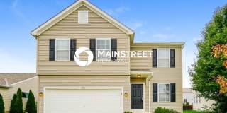 179 Cottonwood Place Gallery 1