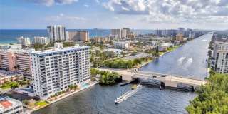 1401 N Riverside Dr Gallery 1