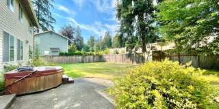 Great Home for rent Gallery 35