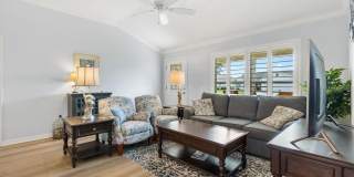 3394 RIDGEWOOD PATH Gallery 12