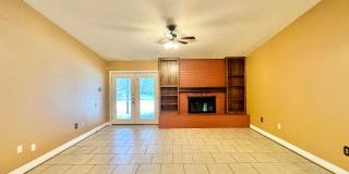 Viewable June 4th!  In-ground Pool!  Small Pets Accepted! Gallery 17