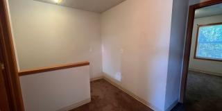 3 Bd Townhome Gallery 13