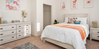 Marley Manor Luxury Apartment Homes Gallery 25