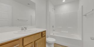 3269 La Cura Avenue Gallery 13