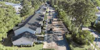 Spring Lakes Apartments Gallery 13