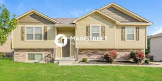 410 Golfview Drive Gallery 1