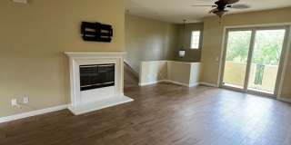 2BD 2.5BA 2CAR Mission Valley Condo Gallery 6