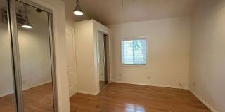 1947 Wilcox Avenue Gallery 13
