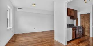 540 N 4TH Street Gallery 12