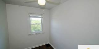 217 W Edgevale Rd Gallery 19