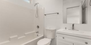 1933 E Monroe Street unit: 1 Gallery 9